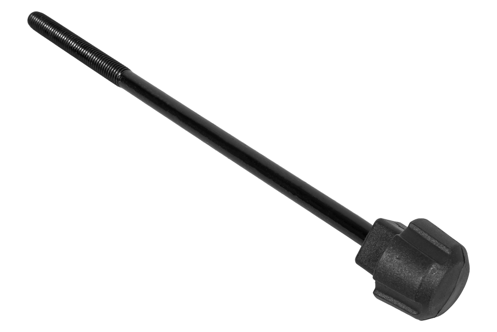 Šroub konzoly 205 mm - Inter Pack Quattro/Trio PRO 3508-00649-01C