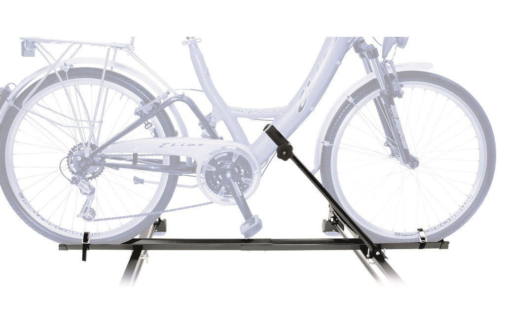 Peruzzo Modena - Nosič kol s úchytem na rám