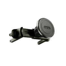 Magnetický držák telefonu LAMP Magneto Vent Pro do univerzálních větracích otvorů