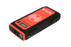 Powerbanka YATO YT-83085 16000mAh s indukčním nabíjením