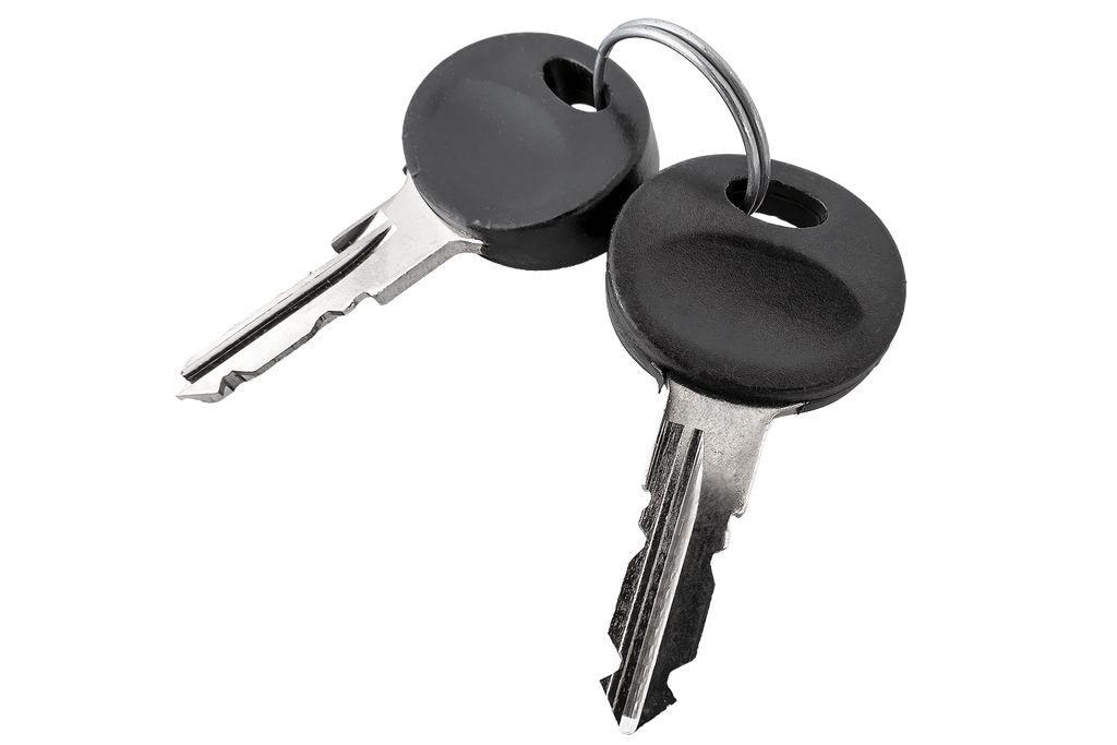 Klíč Traxer 2165 (2 ks)