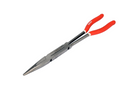 Kleště YATO YT-20400 s dlouhými rovnými čelistmi, dva klouby, 340 mm