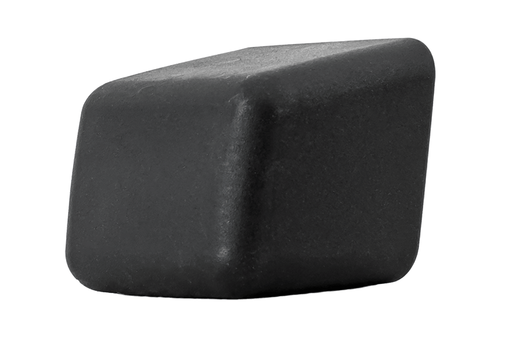 Ocelová krytka nosníku - Atera Signo 9945700105