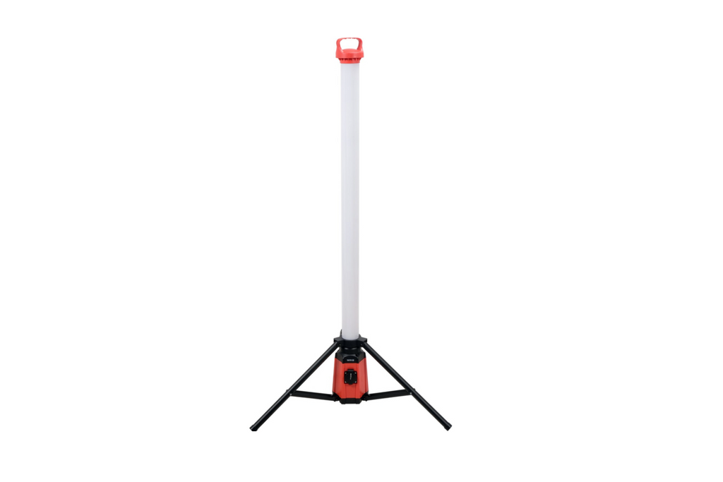 YATO YT-08496 LED dílenská lampa trubice 360° 7500lm