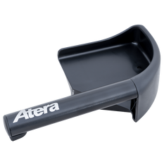 Obudowa lampy (prawa) do Atera Strada Sport/e-bike - 0969922671