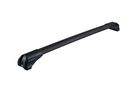 Příčník střešního nosiče CRUZ Airo Fuse Dark 98 - (1x) 925-735