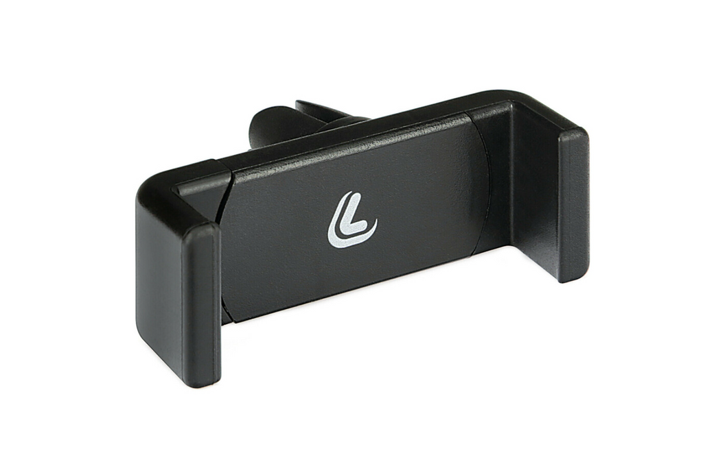 Držák telefonu Snap LAMP do větracího otvoru