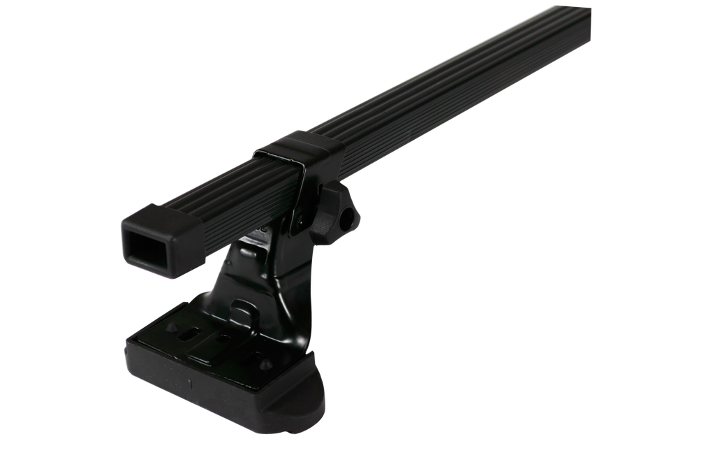 Bagażnik dachowy Mont Blanc Supra 114