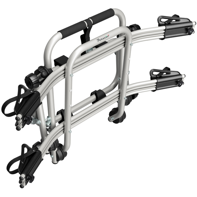 Elektrokolo Peruzzo Firenze 2 - nosič kol na zadní výklopné dveře
