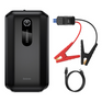 Powerbanka BASEUS Super Energy Air 10 000 mAh s funkcí startování 12 V