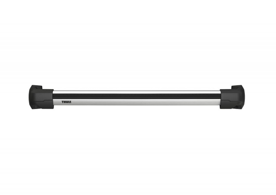 Bagażnik dachowy Thule New Wingbar EDGE 7216-7216-7207-7010