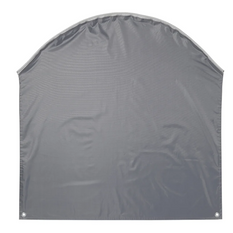 Kryt kola ProPlus 610316 kryt kola 88x89cm