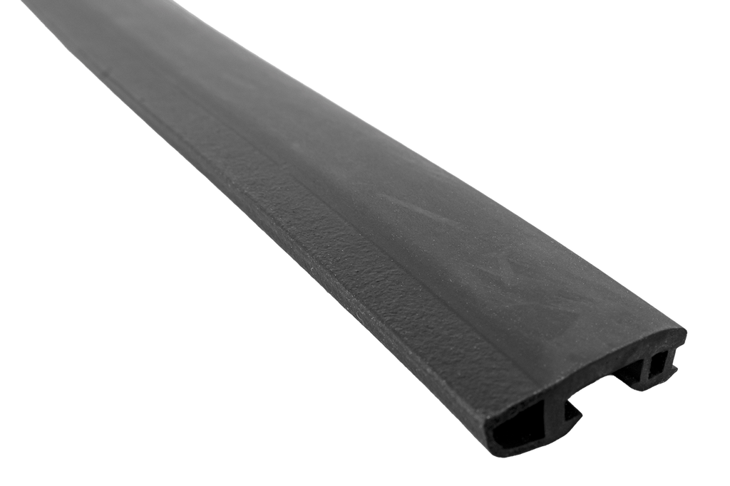 Gumové těsnění pro nosníky Virgo G2 IR / RR / FP - 120 cm