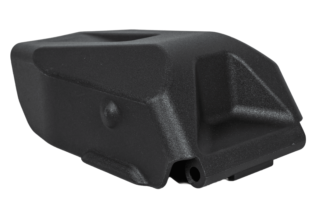 Plastový kryt pro montážní systém - Inter Pack Spider 2E PRO 3508-00834-99C