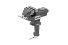 Otočný stolní svěrák YATO YT-65009 60 mm