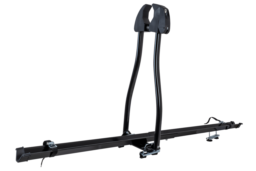 Inter Pack Rosa - bagażnik uchwyt rowerowy za ramę