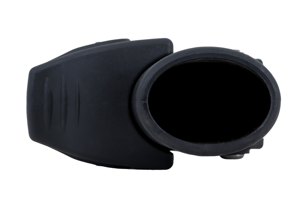 Pant pro čelenku (pravý) - Atera Strada EVO 099 908