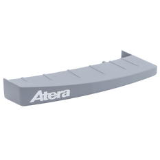 Osłona lampy (lewa) do Atera Strada EVO/Vario - 0969922716