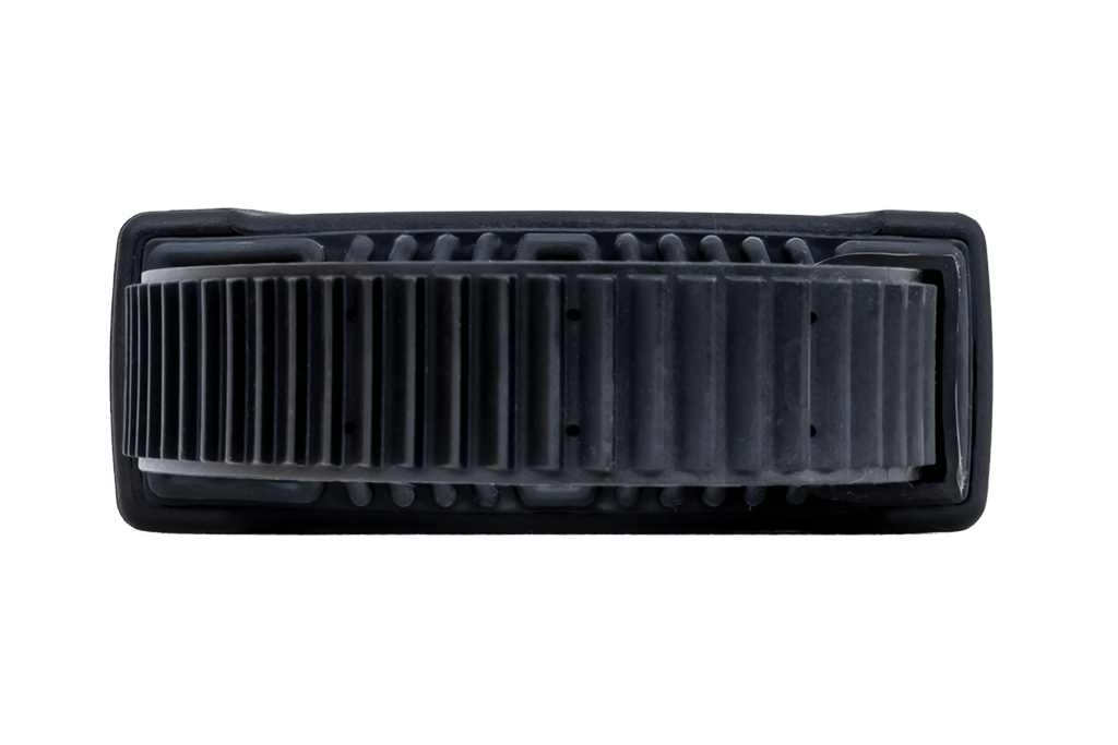 Středový držák (černý) - Atera Strada Sport 0969922648