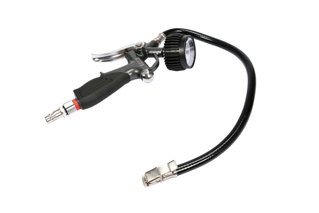 YATO YT-23701 husticí pistole s otočným připojením