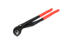 Hydraulické kleště YATO YT-20892 300 mm s tlačítkem