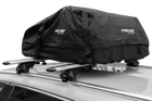 Střešní box FISCHER 126000 (skládací)