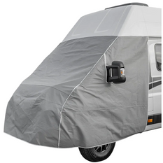 Kryt kabiny ProPlus 610683V01 pro Fiat Ducato, Peugeot Boxer, Citroen Jumper od roku 2014