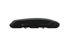 Box dachowy Thule Force XT XL Black (6358B)