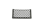 ProPlus 230076 Síťová úložná kapsa na zavazadla 415x210mm