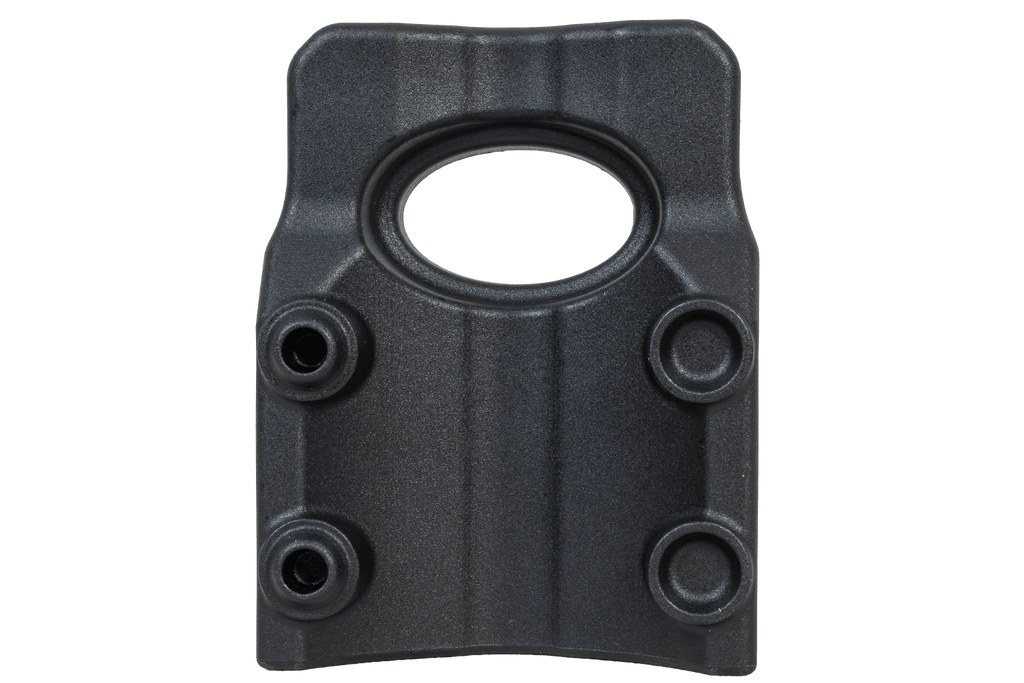 Rampové tažné zařízení - Inter Pack Spider 2E PRO 130-00875-01C