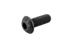 Šroub k pantu AG.175 Box Stella