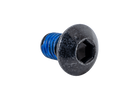 Šroub M6x10mm pro montážní páku - Inter Pack Spider 2E PRO 140-1106-039-04D