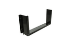 ProPlus 230072FR Úložná kapsa na rám sítě pro zavazadla 302x169x80mm