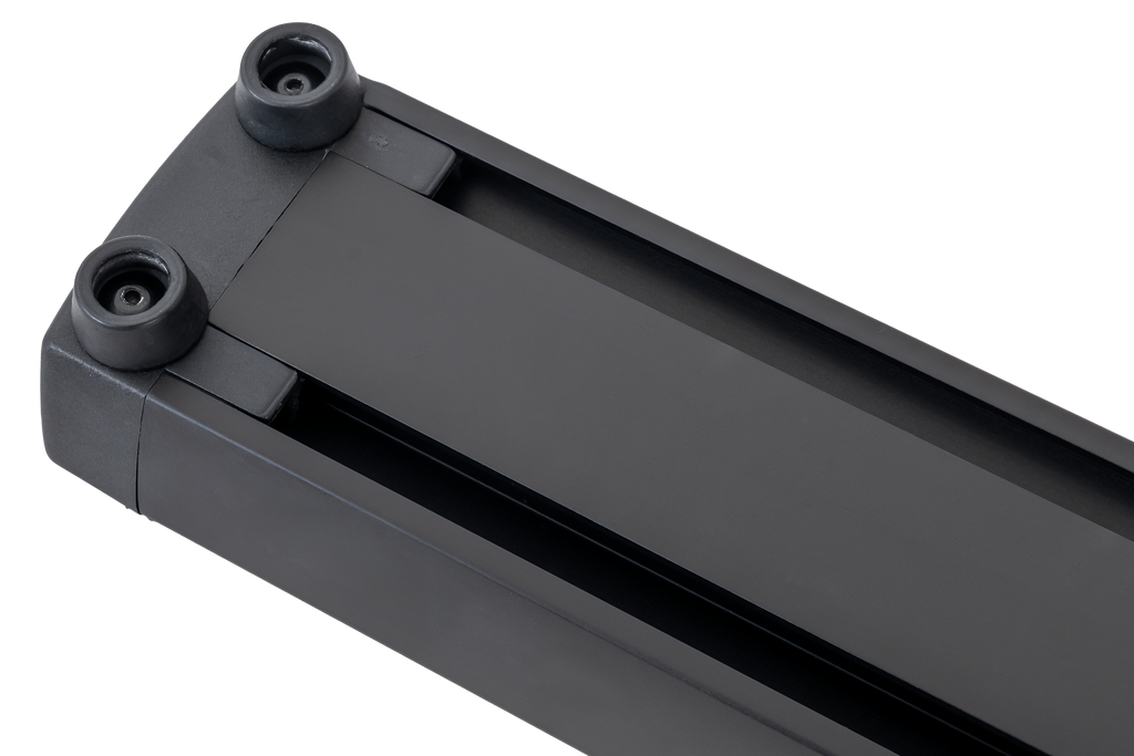 Nástupní rampa pro nástupiště Atera Strada 022743 