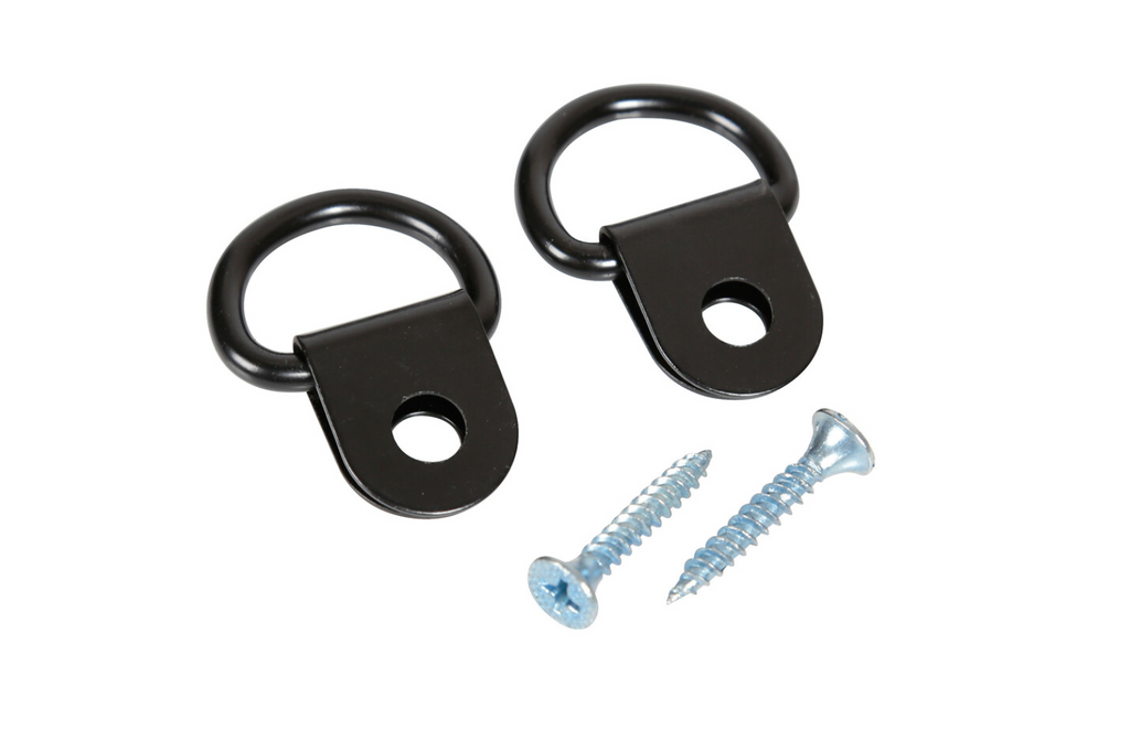 Ochranný koberec do zadního nárazníku LAMP do kufru 120x40cm