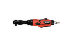 Pneumatická ráčna YATO YT-09803 1/2'' 80Nm