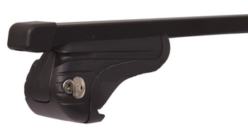 Bagażnik dachowy stalowy Mont Blanc AMC 5415-S46