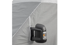 Kryt kabiny ProPlus 610683V01 pro Fiat Ducato, Peugeot Boxer, Citroen Jumper od roku 2014