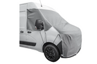 Kryt kabiny ProPlus pro Renault Master od 04.2010