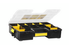 Organizér na nářadí STANLEY SORTMASTER 440x340 mm