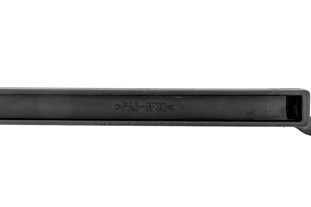 Závora zámku (37 cm) - Inter Pack Stella 480/481