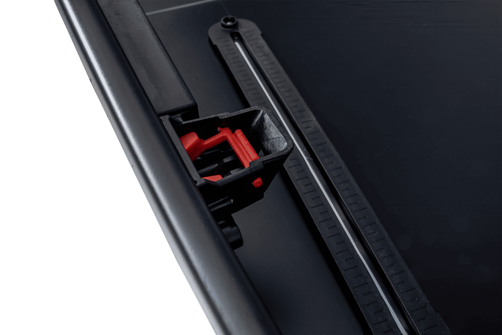 Střešní box Inter Pack Stella 480 stříbrný kevlar (flexi fit G2)