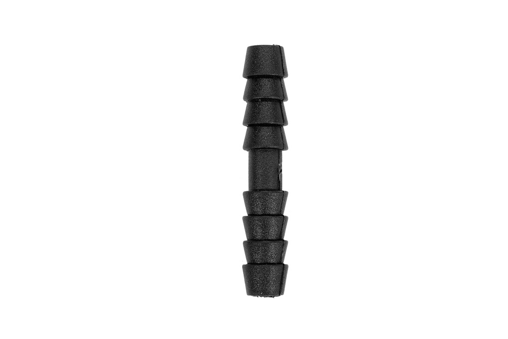 Sada pro odvzdušnění pneumatických brzd YATO YT-06835