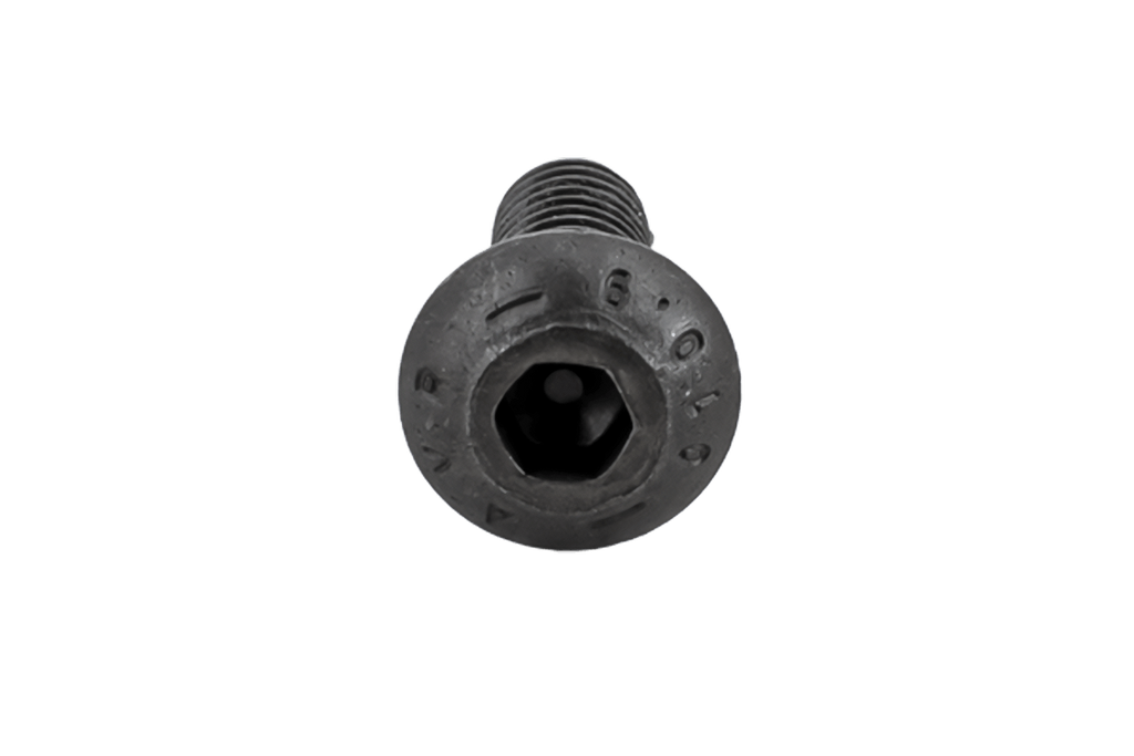 Šroub k pantu AG.175 Box Stella