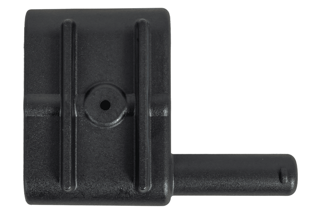 Konektor pro nájezdovou rampu - Inter Pack 2E PRO 130-00876-01C