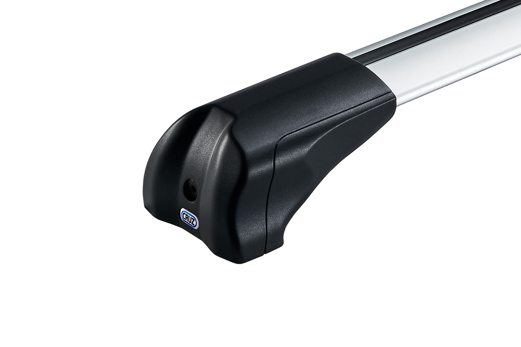Střešní nosič CRUZ AIRO Fuse 98/98 (936-010)