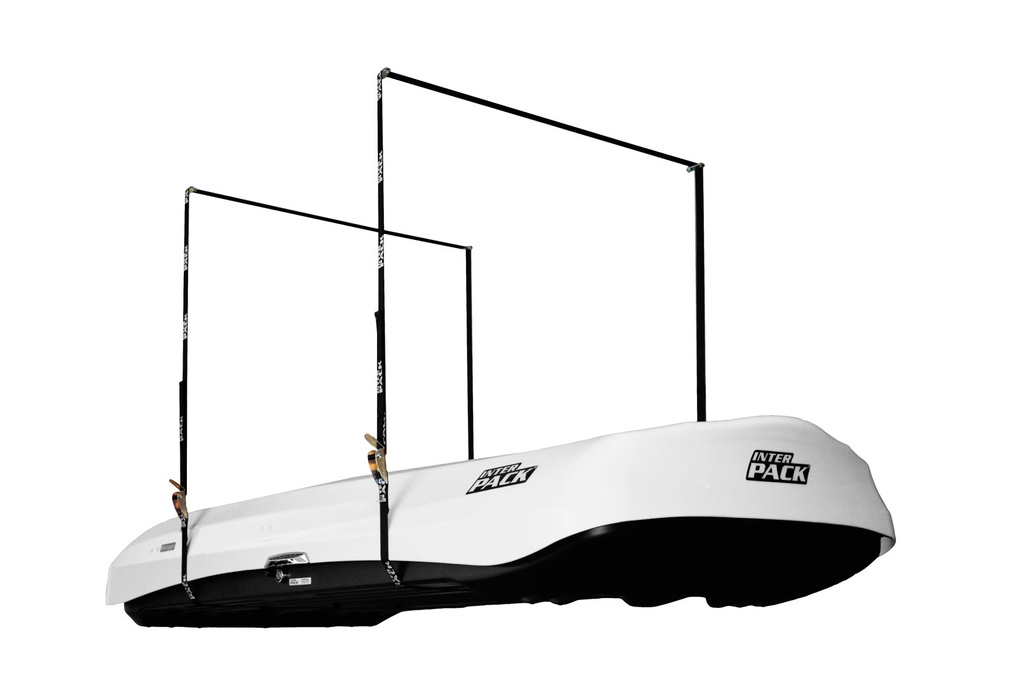 Stropní úchyt pro střešní box Inter Pack