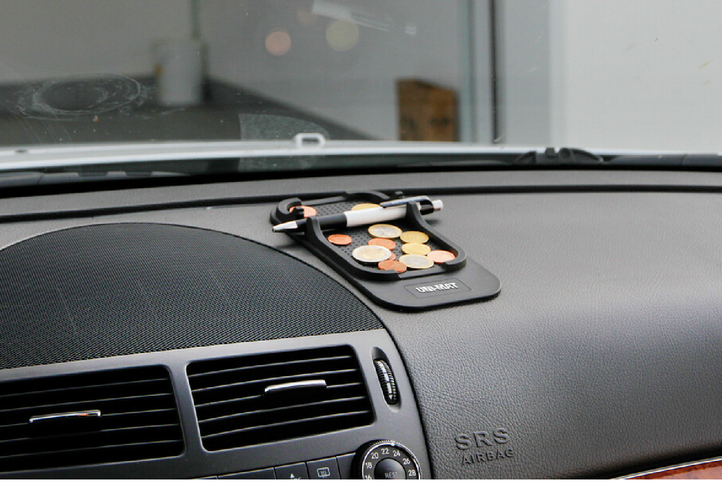 Protiskluzová podložka LAMP Uni-Mat 185x95mm