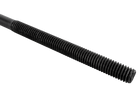Šroub konzoly 360 mm - Trio/Viking 3508-00651-01C