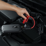Powerbanka BASEUS Super Energy Pro 12000mAh s funkcí startování 12V